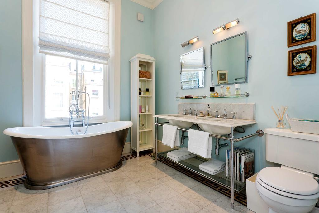 Veeve - Pastel Chelsea Casa vacanze *